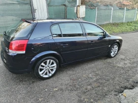 Opel Signum 1, 9 CDTI - 2100 лв. / 1073.71 € - 61657644 6