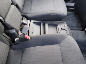 Opel Signum 1, 9 CDTI - 2100 лв. / 1073.71 € - 61657644 11