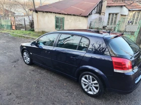 Opel Signum 1, 9 CDTI - 2100 лв. / 1073.71 € - 61657644 5