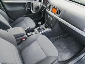 Opel Signum 1, 9 CDTI - 2100 лв. / 1073.71 € - 61657644 15