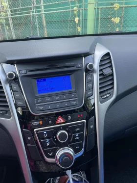 Hyundai I30, снимка 4