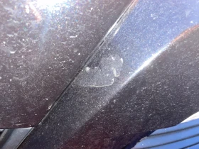 VW CC, снимка 8