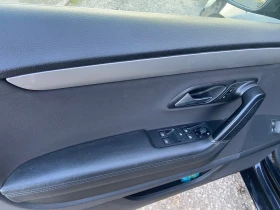 VW CC, снимка 6