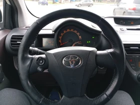 Toyota IQ - 3500 € / 6845.40 лв. - 71946821 8