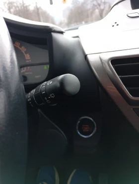 Toyota IQ - 3500 € / 6845.40 лв. - 71946821 11