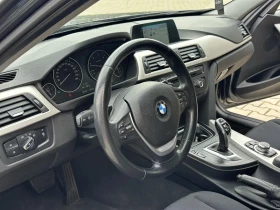 BMW 320 320d Xdrive - 8550 € / 16722.35 лв. - 80850886 11
