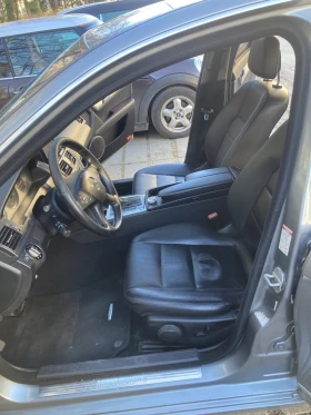 Mercedes-Benz C 220 Om646 - 2600 € / 5085.16 лв. - 33314313 9
