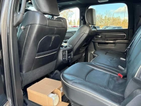 Dodge RAM 3500 * Limited * CARFAX * БЕЗ ПЪРВОНАЧАЛНА ВНОСКА - 35400 € / 69236.38 лв. - 37920229 13