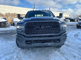 Dodge RAM 3500 * Limited * CARFAX * БЕЗ ПЪРВОНАЧАЛНА ВНОСКА - 35400 € / 69236.38 лв. - 37920229 6