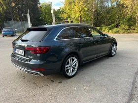 Audi A4 4.5 TDI S-LINE QUATTRO | Mobile.bg � ����� ������ 6