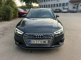 Audi A4 4.5 TDI S-LINE QUATTRO | Mobile.bg � ����� ������ 2