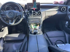 Mercedes-Benz C 300 * CARFAX * ЦЕНА ДО БГ - 15800 € / 30902.11 лв. - 88256541 9
