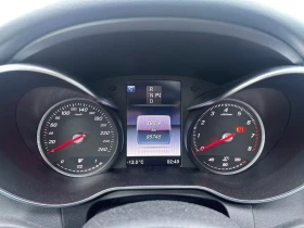 Mercedes-Benz C 300 * CARFAX * ЦЕНА ДО БГ - 15800 € / 30902.11 лв. - 88256541 8