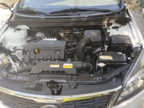 Kia Ceed - 2600 € / 5085.16 лв. - 31222338 3