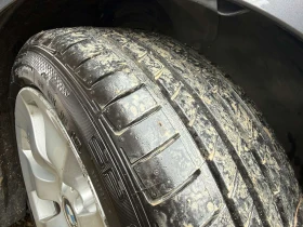 BMW 320 2.0D 163kc СЕДАН, снимка 16