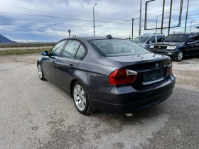 BMW 320 2.0D 163kc СЕДАН, снимка 7