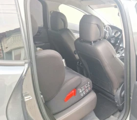 Peugeot 3008 1.6HDI FACELIFT - 6899 € / 13493.27 лв. - 52766064 9