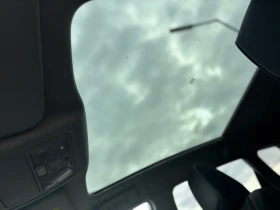 Toyota Auris Hibrid, 1.8 бензин,  - 8450 € / 16526.76 лв. - 44159074 10