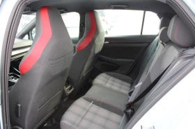 VW Golf Golf GTI S FWD* АвтоКредит* (Цена до БГ)  - 30499 € / 59650.86 лв. - 43255331 12