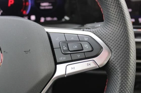 VW Golf Golf GTI S FWD* АвтоКредит* (Цена до БГ)  - 30499 € / 59650.86 лв. - 43255331 14