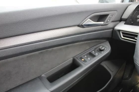 VW Golf Golf GTI S FWD* АвтоКредит* (Цена до БГ)  - 30499 € / 59650.86 лв. - 43255331 16