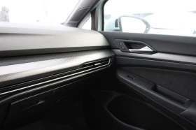 VW Golf Golf GTI S FWD* АвтоКредит* (Цена до БГ)  - 30499 € / 59650.86 лв. - 43255331 7