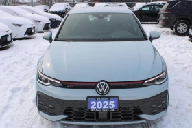 VW Golf Golf GTI S FWD* АвтоКредит* (Цена до БГ) 