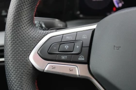 VW Golf Golf GTI S FWD* АвтоКредит* (Цена до БГ)  - 30499 € / 59650.86 лв. - 43255331 13