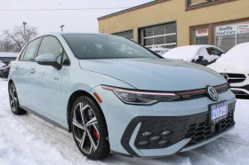 VW Golf Golf GTI S FWD* АвтоКредит* (Цена до БГ)  - 30499 € / 59650.86 лв. - 43255331 3