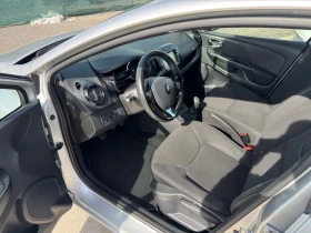 Renault Clio 1.5 dci - 6000 € / 11734.98 лв. - 22624449 8