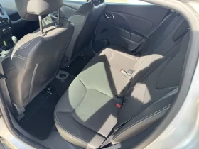 Renault Clio 1.5 dci - 6000 € / 11734.98 лв. - 22624449 6