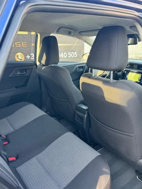 Toyota Auris 1.8/99кс/HSD/Подгрев/ - 11999 € / 23468.00 лв. - 45440409 11