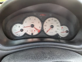 Peugeot 206 CC 2.0 | Auto.bg — изображение 2