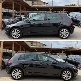 VW Golf 2.0TDI* DSG* СЕРВИЗНА КНИЖКА С ПЪЛНА ИСТОРИЯ В VW - 15800 € / 30902.11 лв. - 21447177 6