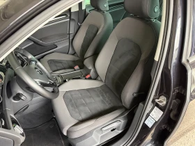 VW Golf 2.0TDI* DSG* СЕРВИЗНА КНИЖКА С ПЪЛНА ИСТОРИЯ В VW - 15800 € / 30902.11 лв. - 21447177 9