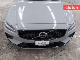 Volvo S60 B5 Ultimate Dark Theme AWD АвтоКредит (ЦЕНА ДО БГ) | Auto.bg — изображение 6