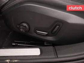 Volvo S60 B5 Ultimate Dark Theme AWD АвтоКредит (ЦЕНА ДО БГ) | Auto.bg — изображение 14