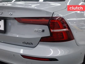 Volvo S60 B5 Ultimate Dark Theme AWD АвтоКредит (ЦЕНА ДО БГ) | Auto.bg — изображение 10
