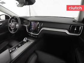 Volvo S60 B5 Ultimate Dark Theme AWD АвтоКредит (ЦЕНА ДО БГ) | Auto.bg — изображение 15