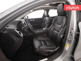 Volvo S60 B5 Ultimate Dark Theme AWD АвтоКредит (ЦЕНА ДО БГ) | Auto.bg — изображение 13