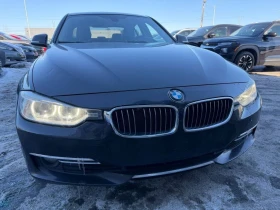 BMW 328 i* xDrive* АвтоКредит* (ЦЕНА ДО БГ)*  - 10999 € / 21512.17 лв. - 83089882 2