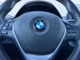 BMW 328 i* xDrive* АвтоКредит* (ЦЕНА ДО БГ)*  - 10999 € / 21512.17 лв. - 83089882 7