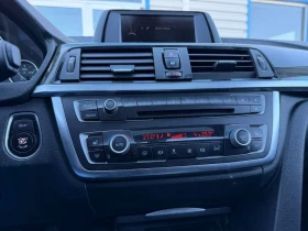 BMW 328 i* xDrive* АвтоКредит* (ЦЕНА ДО БГ)*  - 10999 € / 21512.17 лв. - 83089882 9