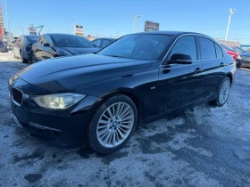 BMW 328 i* xDrive* АвтоКредит* (ЦЕНА ДО БГ)*  - 10999 € / 21512.17 лв. - 83089882 3