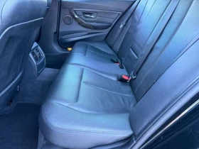 BMW 328 i* xDrive* АвтоКредит* (ЦЕНА ДО БГ)*  - 10999 € / 21512.17 лв. - 83089882 17