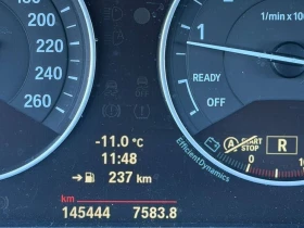 BMW 328 i* xDrive* АвтоКредит* (ЦЕНА ДО БГ)*  - 10999 € / 21512.17 лв. - 83089882 5