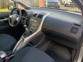 Toyota Auris 1.4 D-4D - 3999 € / 7821.36 лв. - 25039759 11