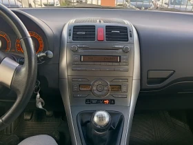 Toyota Auris 1.4 D-4D - 3999 € / 7821.36 лв. - 25039759 12