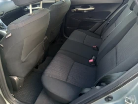 Toyota Auris 1.4 D-4D - 3999 € / 7821.36 лв. - 25039759 7