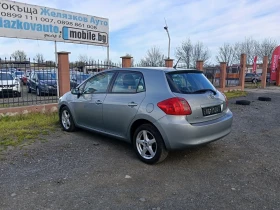 Toyota Auris 1.4 D-4D - 3999 € / 7821.36 лв. - 25039759 6